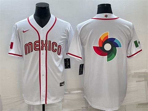 men mlb jerseys 2023-5-16-041